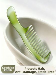 maitian | Durable Anti-static Long Hair Comb For Women