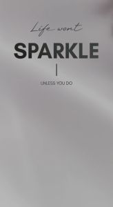 1pc Kerongsang Juntai Pin Tudung Korean Premium Rhinestone Brooch Hijab C3137