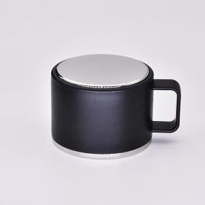 Stainless Steel Insulated Cup