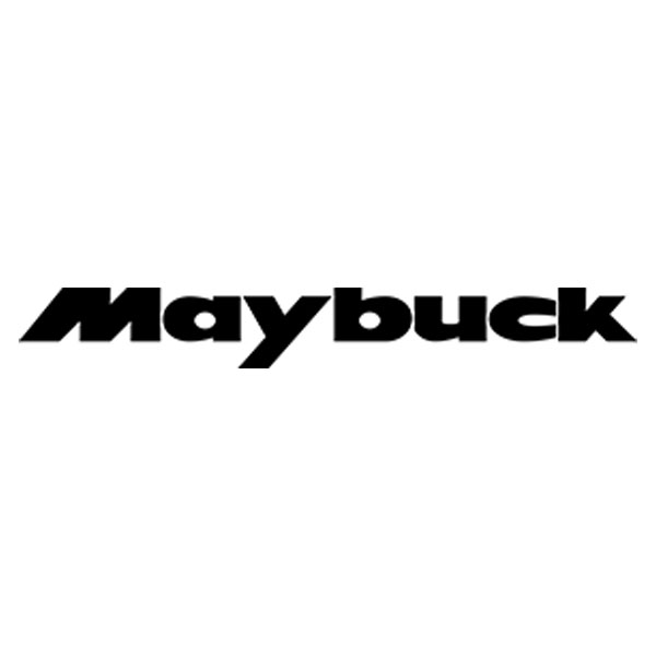 โลโก้ร้าน  Maybuck Tools Store