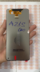 Màn hình thay cho Samsung A21s
