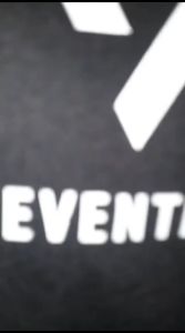 SUNOPY - KAOS KPOP BOYBAND SEVENTEEN THE NAME17 - 2022 SVT PHOTOBOOK - GRAPHIC DISTRO MUSIK KPOP KOREA - 24s COTTON COMBED