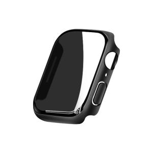 CRAFTSMAN DAI | Privacy Protection Case for Apple Watch 41mm