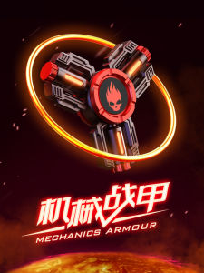 Đồ Chơi Xoay Ngón Tay Hợp Kim Cao Cấp Phát Sáng Giải Trí Cho Nam Học Sinh Tuổi Teen Và Người Lớn Đồ Chơi Truyền Thống