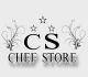 Chefstore