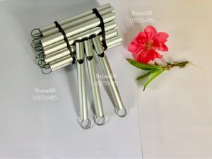 Sáo chim còi phát ra tiếng chim kêu sáo