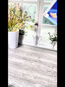 Dekker Pelindung Engkel Kaki Liton Ankle Support - FR Gallery