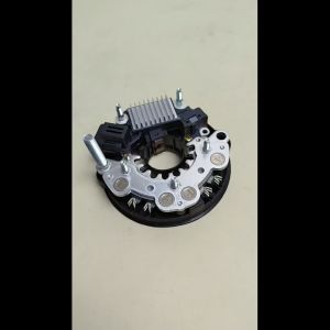 Rectifier Silikon Alternator Nissan Navara 2003-2006 Infinity 1999-2002 - 10008428