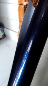HITAM LEMBAYUNG UNGU STIKER MOTIR VARIASI-VARIASI LEMBAYUNG MOONLIGHT BLUE GRADASI VIRAL