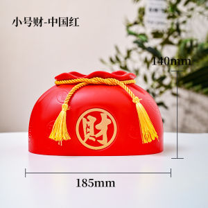 Hộp Đựng Khăn Giấy Phong Cách Trung Hoa Mới Sáng Tạo Sang Trọng Thanh Lịch Để Bàn Phòng Khách Trang Trí Đồ Dùng Gia Đình