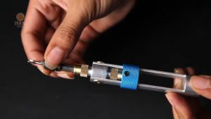 ALAT KEPALA MATA BOR HEXAGON OBENG BOLAK BALIK DUA SISI ARAH ATAS BAWAH DEPAN BELAKANG PLUS MINUS BINTANG 2IN1 2 IN 1 MULTI FLIP EXTENSION COUNTERSINK DRILL BITS SCREWDRIVER SCREW DRIVER SET 20PCS 20 PCS LENGKAP KOMPLIT PORTABLE PRAKTIS