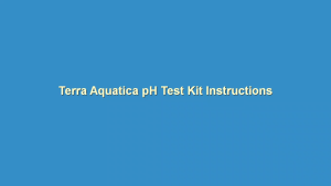 Terra Aquatica/T.A.  pH+  ( Premium Buffering for pH Stability pH UP  pH Regulator Contains potassium carbonate and silicate Premium Buffering for pH Stability BASE Raise Nutrient Solution pH)