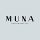 MUNA Furniture