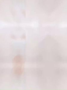 UALA ROGO - Body sơ sinh Bamboo có cổ size (0-3m và 3-6m) màu xanh biển/xám/xanh dương/hồng