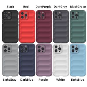 เคสกันกระแทกสำหรับ Xiaomi 14 T Pro 2024 5G นิ่มยืดหยุ่นเคสโทรศัพท์เคสโทรศัพท์มือถือขอบซิลิโคนสำหรับ14TPro 14 T Xiaomi14T Xiaomi14TPro ฝาครอบหลังป้องกันกล้องหล่น