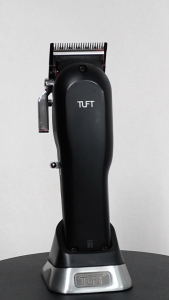 TUFT Professional Elite i Clipper