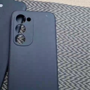 case oppo reno 14 5g oppo reno 14 pro reno 14f square black case macaron case