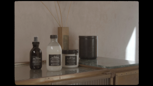 Dầu Gội Xả DAVINES OI Ý Dành Cho Mọi Loại Tóc Giúp Mềm Mượt Giảm Hư Tổn Cho Tóc Phòng Chống Lão Hóa Tạo Sự Đàn Hồi Ch