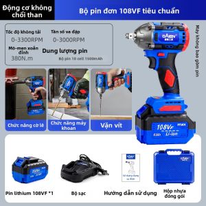 DAIENGONGJU | Bộ Dụng Cụ Mở Rộng Tuýp Đa Năng Có Thể Uốn