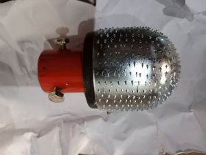 ROLL PARUTAN LISTRIL GRANAT