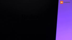 Xiaomi Redmi Monitor Gaming Curve 34" รุ่น G34 WQHD 180Hz ปี 2026 รับประกัน 1 ปี