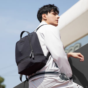 MARK RYDEN กระเป๋าเป้สะพายหลังขนาดเล็กพกพากลางแจ้งกระเป๋าแล็ปท็อปพกพาสะดวกพกพาสะดวกเหมาะสำหรับเด็กหญิงทั่วไปของขวัญวันหยุด MR6024