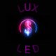 luxled24