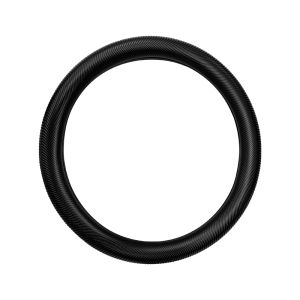 JIEKEFAN | Bọc Vô Lăng Xe Hợp Tính Với Toyota Silicone