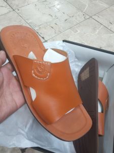 sandal kokop untuk pria dewasa