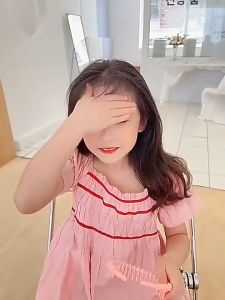 Bando Bandana Scrunchie Scrunchy Sirkam Bentuk Gelombang Zigzag Untuk Pria Wanita Cewek Korea Korean Style Model Aksesoris Headband Murah