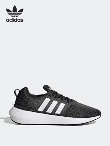 adidas | Giày Chạy Bộ Cho Nam & Nữ