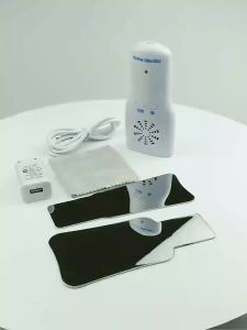 Dentist Mirrors for Oral Photography Mirrors Defog Occlusal Orthodontic Reflector Glass for Buccal Lingual Picture