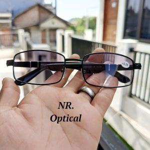 KACAMATA TRENDING LENSA DOUBLE FOKUS BACA DAN JALAN KACAMATA PLUS FREE BOX DAN LAP PEMBERSIH