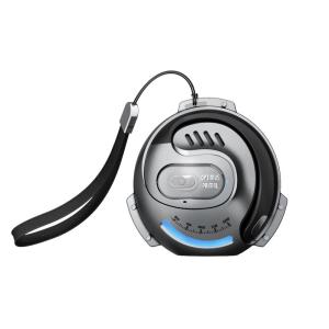 Transformers | Noise Cancelling Hi-Fi Wireless Over-Ear Bluetooth Headset