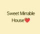 Sweet Mirrable House