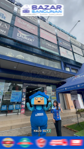 Sink / Bak Cuci Piring Royal Sb 35 / Sb35 / Sb-35 Stainless Steel