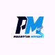 Perabotan Modern