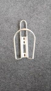 Gọng Giá Đỡ Bình Nước Gắn Xe Đạp Bằng Hợp Kim Nhôm Cao Cấp