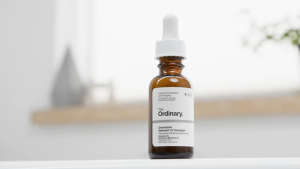 [Beauty Of Korea] The Ordinary Granactive Retinoid 2% Emulsion 30ml