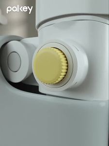 Baby Vertical Lift Bed Guardrail Bed Rail Baby Anti-Fall Anti-Drop Bedside Guardrail Lift Bed Guardrail