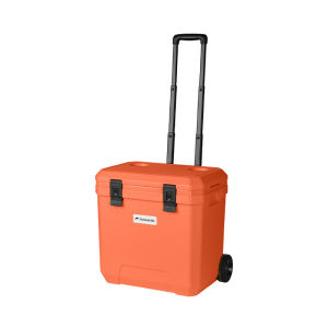 NatureHike | Camping Portable Cooler Box