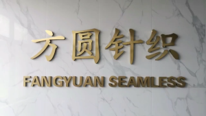 Yoga Pants Womens Sports Fitness Running Peach Hip-Lifting High Waist Slim-fit Seamless Pants