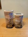 BÌNH SỮA HEGEN CAO CẤP ĐẸP CHUẨN 150ML/240ML/330ml cho bé. 