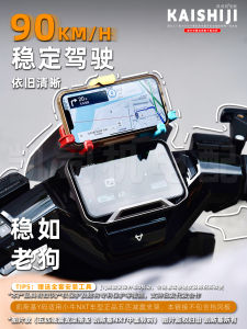 NXT NX ชาร์จไฟไร้สายแบบส่งของข้างเดียวพร้อมระบบนำทางสำหรับโทรศัพท์มือถือ รุ่น Nxt NX ชาร์จไฟแบบไร้สาย 5 ตัว