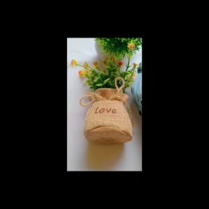 3pc Popok Klodiz SUPERPANTS Celana Tinggal Slup Praktis