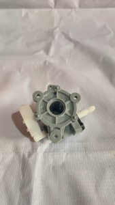 GEAR BOX KIPAS ANGIN MASPION BINTANG STAND FAN KIPAS ANGIN BERDIRI GIR BOX KIPAS ANGIN BINTANG