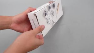 Khuôn Làm Bánh Quy Hình Hoa Hồng Khuôn Làm Bánh Bunuelos Bằng Kim Loại Có Tay Cầm Dụng Cụ Làm Bánh Nấu Ăn Làm Bánh Ngọt Thân Thiện Với Môi Trường Dành Cho Achappam