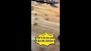 Máy đọc sách Kindle Paperwhite 3 (7th) Kindle PPW3 có đèn nền màn hình 6inch 300PPI RAM 512Mb  Bộ nhớ 4GB | 32GB