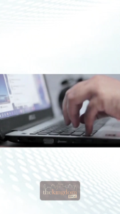 Macbook Pro Keyboard Cover Notebook Laptop Protective Film 13" 14" 16" 2021 2022 A2442 A2485 A2681 M1 M2 Protector Anti Debu Kotor Basah