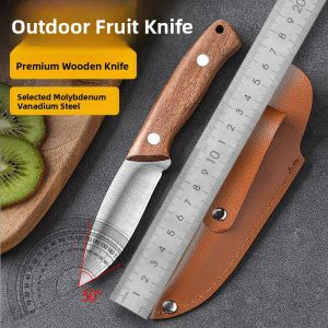 TINGLING | Portable Folding Knife for Outdoor Use